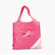 Latitudes Foldaway Shopper Tote — view 12