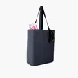 All Purpose Tote, 9 oz. Cotton Canvas — view 2