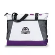 Venture Tote, 600D Polyester — view 11