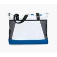 Venture Tote, 600D Polyester — view 2