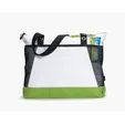 Venture Tote, 600D Polyester — view 4