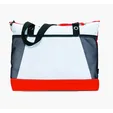 Venture Tote, 600D Polyester — view 3