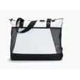 Venture Tote, 600D Polyester