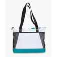 Venture Tote, 600D Polyester — view 5