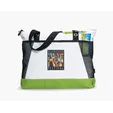 Venture Tote, 600D Polyester — view 10