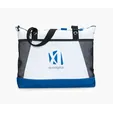 Venture Tote, 600D Polyester — view 8