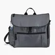 Uptown Convertible Diaper Bag Kit — view 2