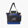 Avenue Business Tote — view 3
