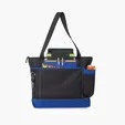 Avenue Business Tote — view 2