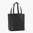 Deluxe Grocery Shopper Non-Woven Bag — view 2