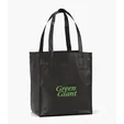 Deluxe Grocery Shopper Non-Woven Bag — view 4