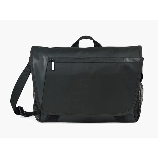 Sawyer Laptop Messenger Bag