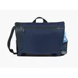 Sawyer Laptop Messenger Bag — view 2