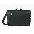 Sawyer Laptop Messenger Bag