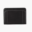Global Leather Padfolio with Tablet Pocket