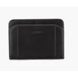 Global Leather Padfolio with Tablet Pocket — view 2