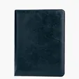 Executive Vintage Leather Writing Pad