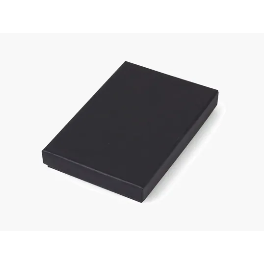 Moleskine® Pocket Notebook Gift Box