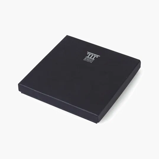 Moleskine® Pocket Notebook and Pen Gift Box — view 2