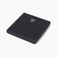 Moleskine® Pocket Notebook and Pen Gift Box — view 2