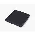 Moleskine® Pocket Notebook and Pen Gift Box