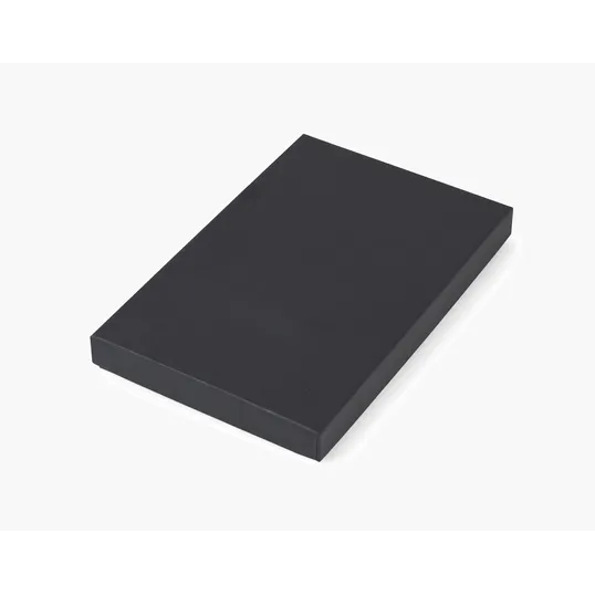 Moleskine® Medium Notebook Gift Box