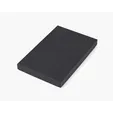 Moleskine® Medium Notebook Gift Box
