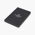 Moleskine® Medium Notebook Gift Box — view 2