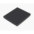 Moleskine® Medium Notebook and Pen Gift Box