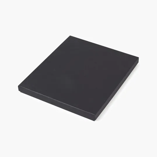 Moleskine® Large Notebook and Pen Gift Box
