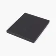 Moleskine® Large Notebook and Pen Gift Box
