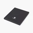 Moleskine® Large Notebook and Pen Gift Box — view 2