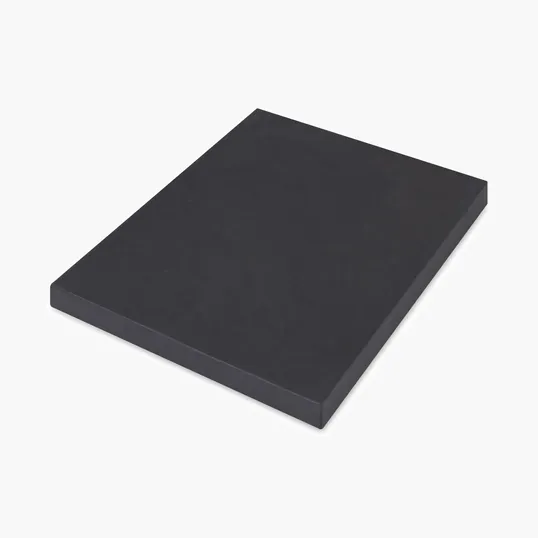 Moleskine® X-Large Notebook Gift Box