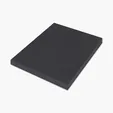 Moleskine® X-Large Notebook Gift Box