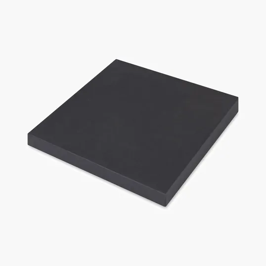 Moleskine® X-Large Notebook and Pen Gift Box