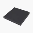 Moleskine® X-Large Notebook and Pen Gift Box