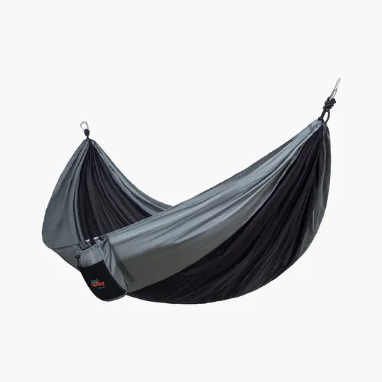 Sebago Packable Hammock — view 2