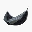 Sebago Packable Hammock — view 2