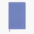 Moleskine® Hard Cover Ruled Large Notebook — view 10
