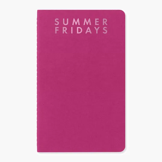 Moleskine® Cahier Ruled Large Journal — view 11