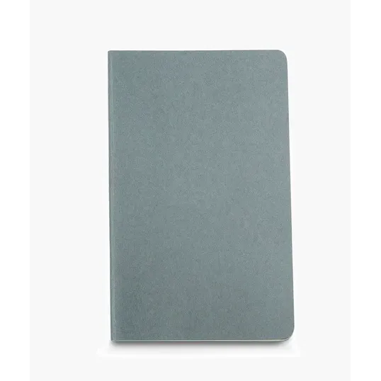 Moleskine® Cahier Ruled Large Journal — view 3