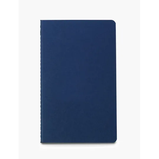 Moleskine® Cahier Ruled Large Journal — view 7