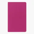 Moleskine® Cahier Ruled Large Journal — view 4