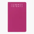 Moleskine® Cahier Ruled Large Journal — view 11