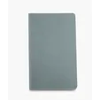 Moleskine® Cahier Ruled Large Journal — view 3