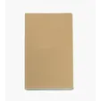 Moleskine® Cahier Ruled Large Journal — view 5