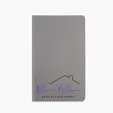 Moleskine® Cahier Ruled Large Journal — view 10