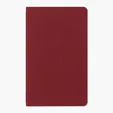 Moleskine® Cahier Ruled Large Journal — view 6