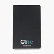 Moleskine® Cahier Ruled Large Journal — view 9
