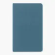 Moleskine® Cahier Ruled Large Journal — view 2